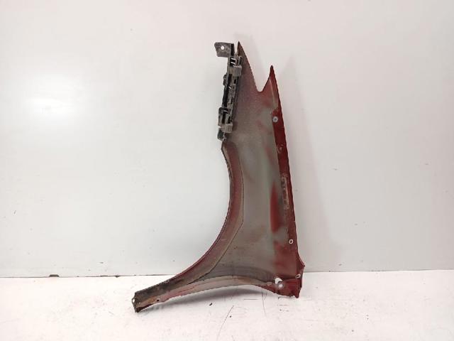 631000032R Renault (RVI)