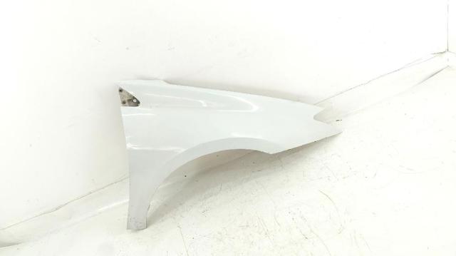 Błotnik przedni prawy 631000032R RENAULT