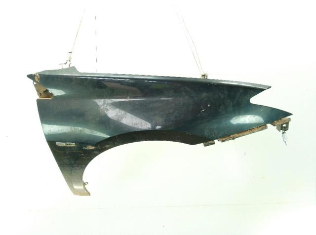 Błotnik przedni prawy 631000032R RENAULT