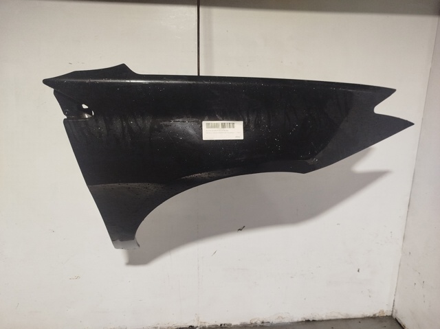 Błotnik przedni prawy 631000032R RENAULT