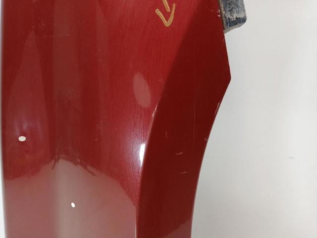 631000032R Renault (RVI)