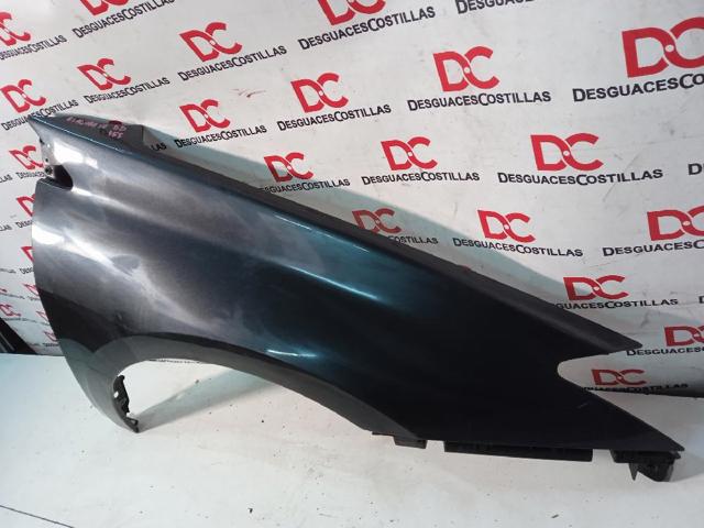 631000032R Renault (RVI)