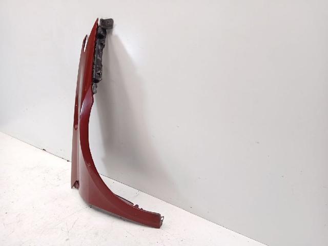 631000032R Renault (RVI)