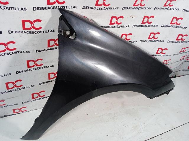 631000032R Renault (RVI)