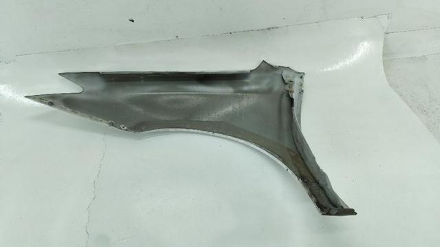 631000032R Renault (RVI)