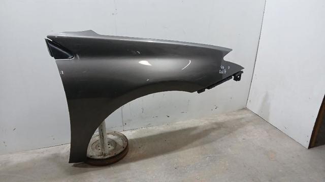 631000032R Renault (RVI)