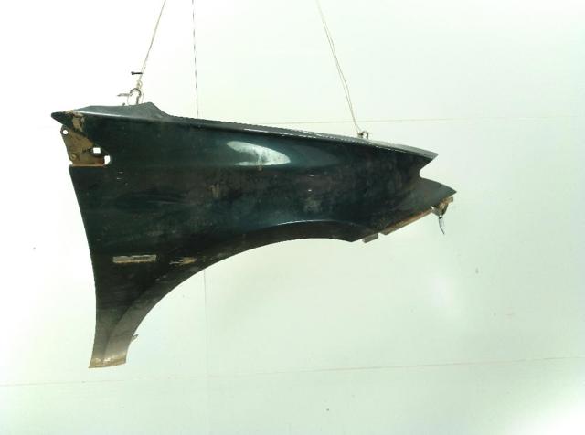 631000032R Renault (RVI)