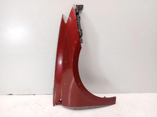 631000032R Renault (RVI)