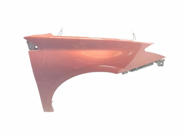 Błotnik przedni prawy 631000032R RENAULT
