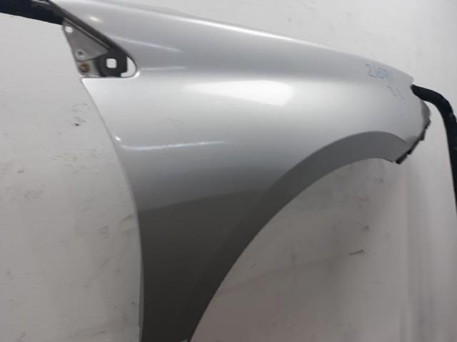 631000032R Renault (RVI)