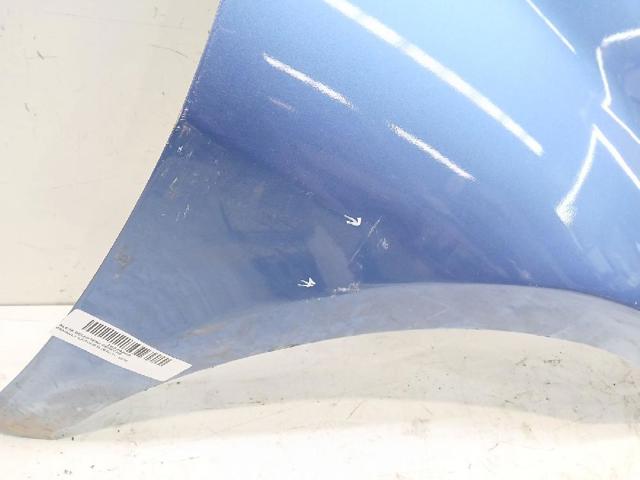 631000032R Renault (RVI)