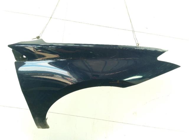 631000032R Renault (RVI)