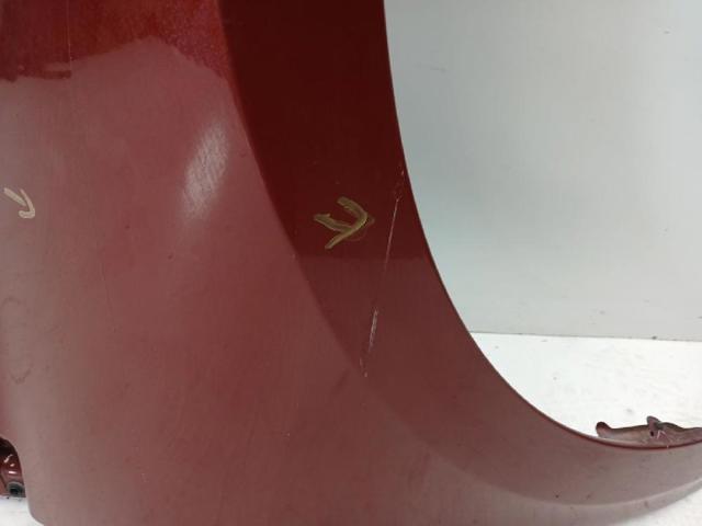 631000032R Renault (RVI)