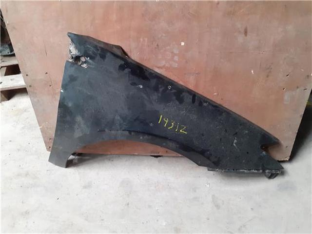 631000032R Renault (RVI)