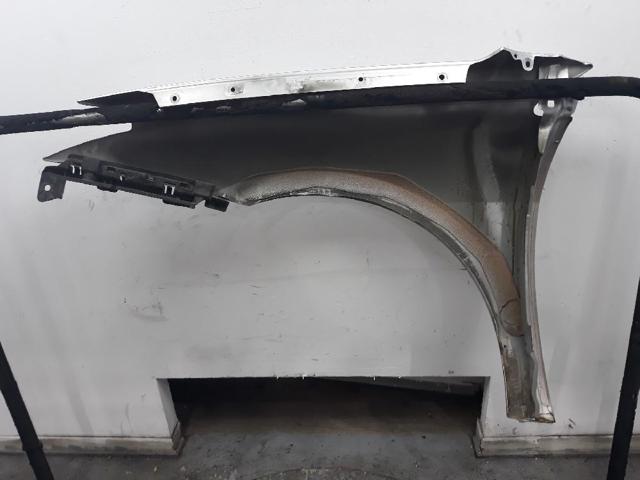 631000032R Renault (RVI)