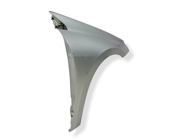 631000032R Renault (RVI)