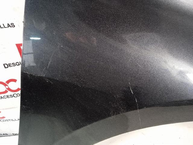 631000032R Renault (RVI)