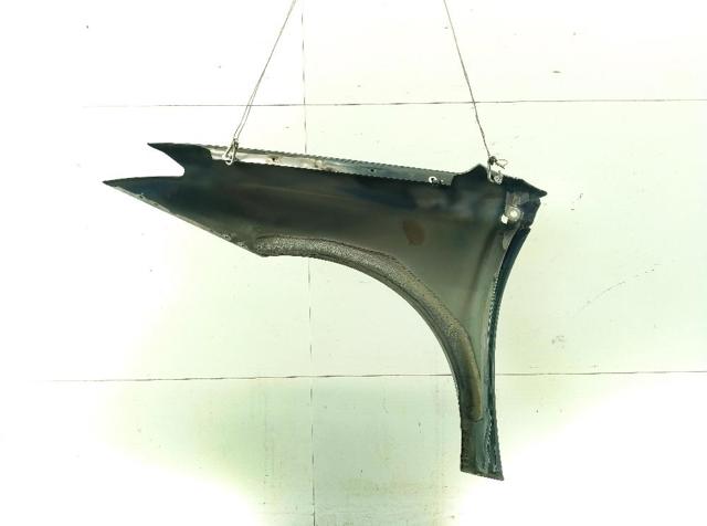 631000032R Renault (RVI)