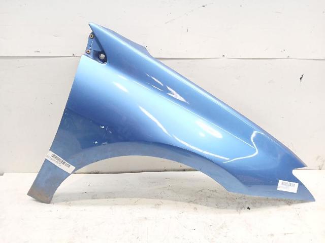 Błotnik przedni prawy 631000032R RENAULT