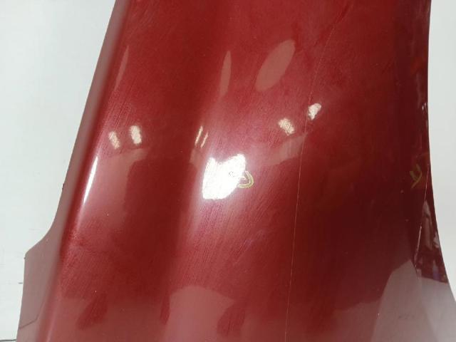 631000032R Renault (RVI)