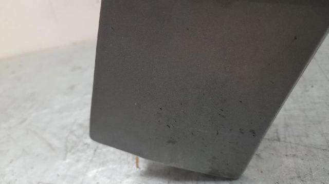 631000032R Renault (RVI)