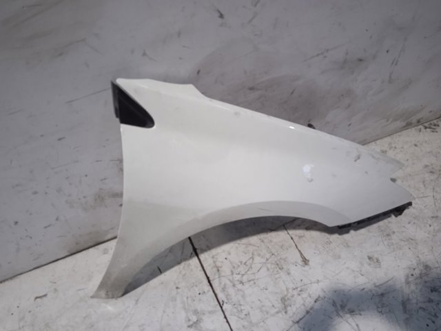 631000032R Renault (RVI)