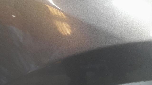 631000032R Renault (RVI)