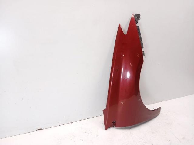 631000032R Renault (RVI)