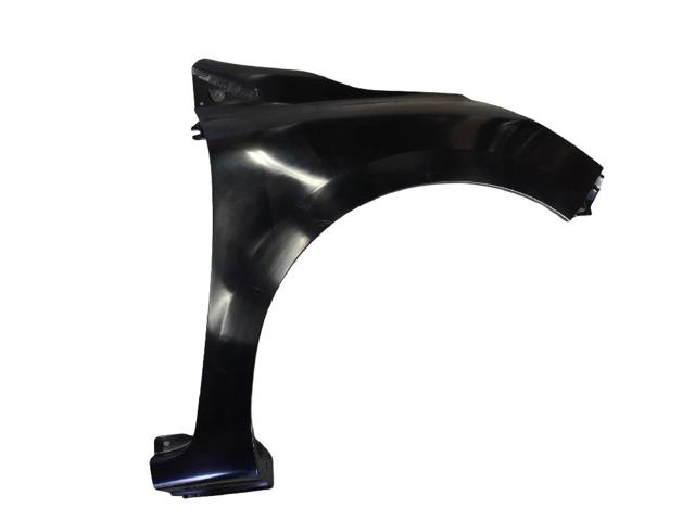 Błotnik przedni prawy 631000266R RENAULT
