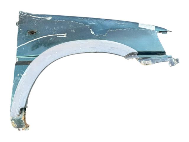 Błotnik przedni prawy do Nissan Terrano R20