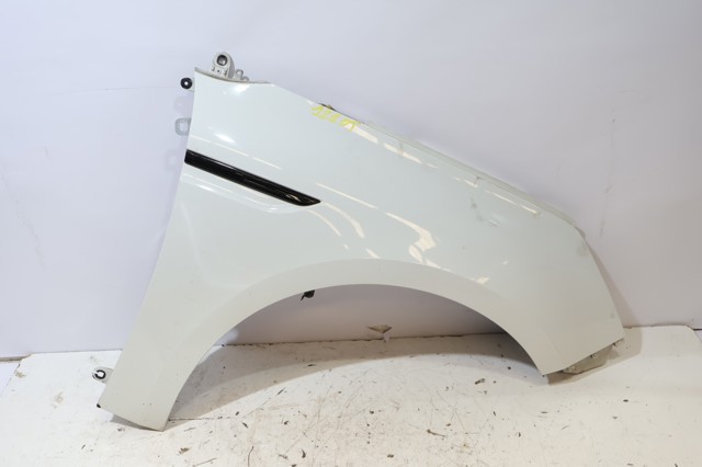 631001203R Renault (RVI)