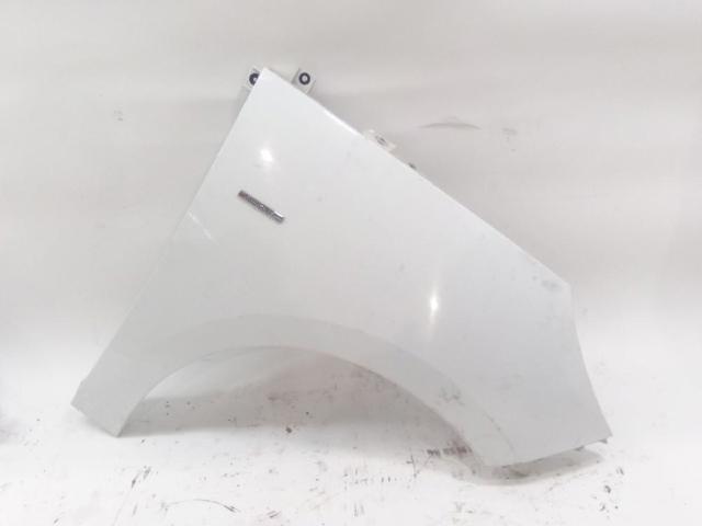 631001414R Renault (RVI)