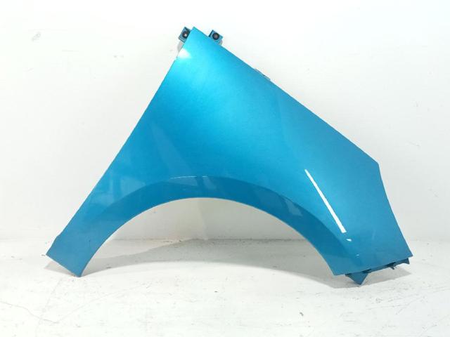 631001414R Renault (RVI)