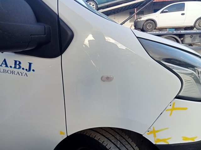 631001616R Renault (RVI)