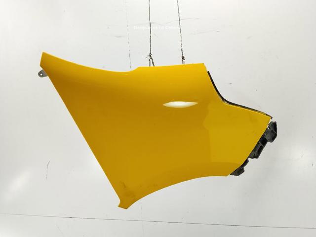 631001746R Renault (RVI)