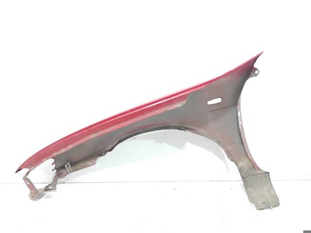 Błotnik przedni prawy Nissan Almera 1 N15