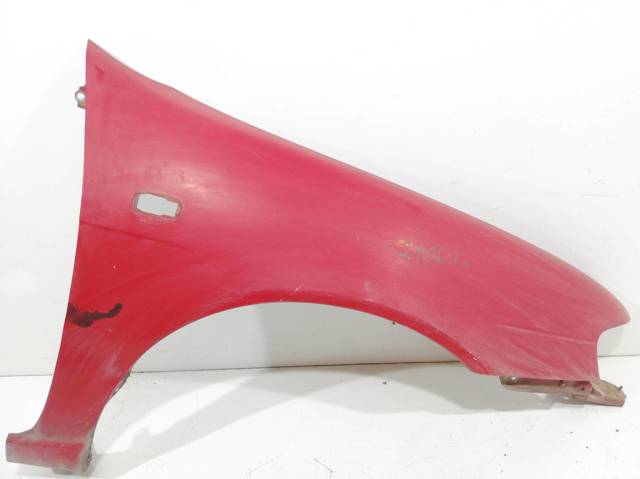 Błotnik przedni prawy Nissan Almera 1 N15