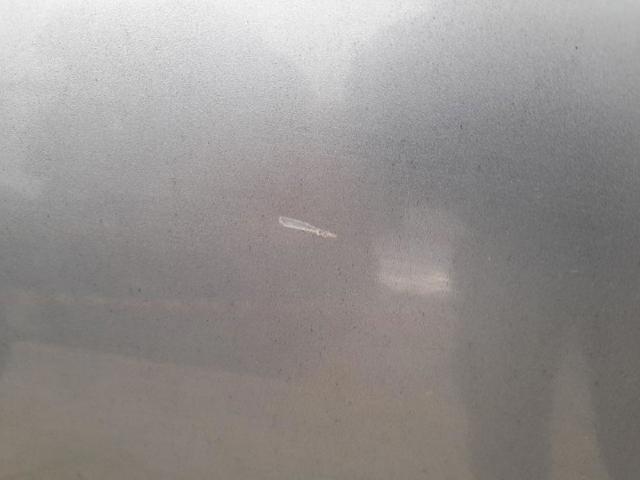 Błotnik przedni prawy Nissan Almera 1 N15