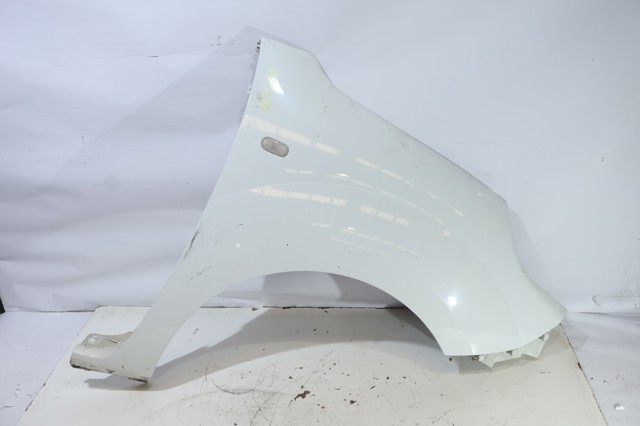 631002210R Renault (RVI)