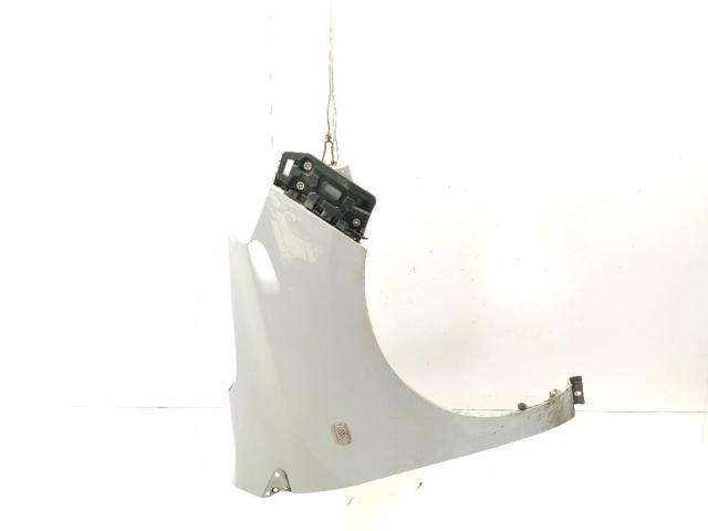631002600R Renault (RVI)