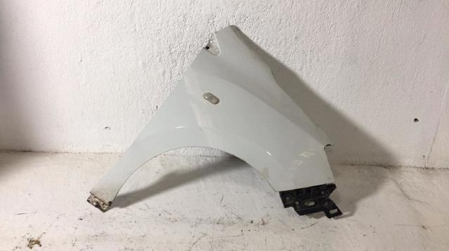 631002600R Renault (RVI)