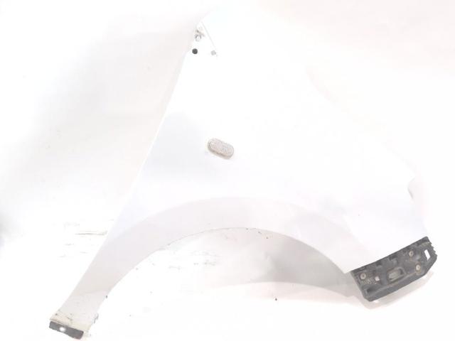 631002600R Renault (RVI)