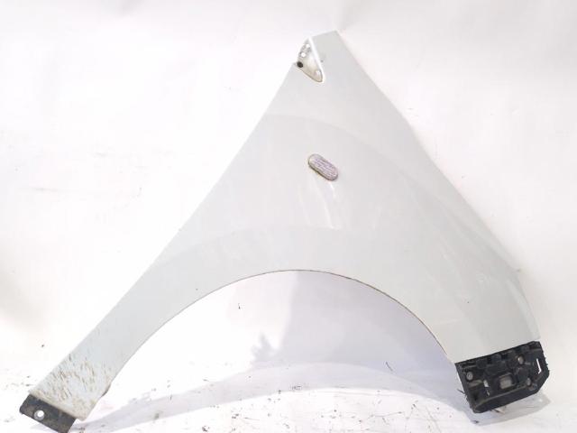 631002600R Renault (RVI)