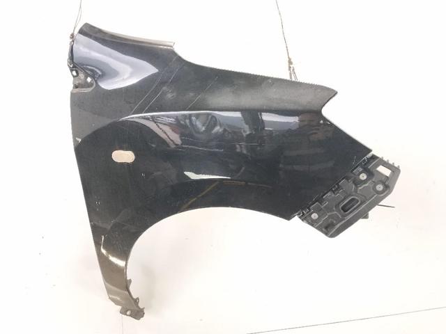 631002600R Renault (RVI)