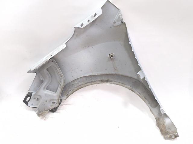 631002600R Renault (RVI)