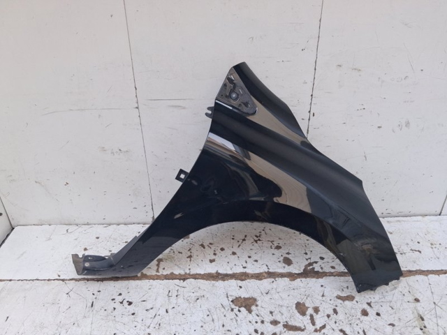 631002841R Renault (RVI)