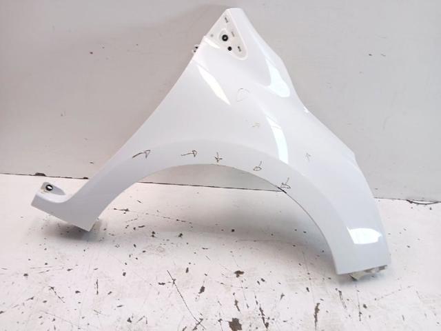 631002841R Renault (RVI)