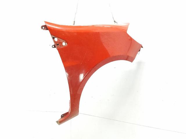 631003362R Renault (RVI)