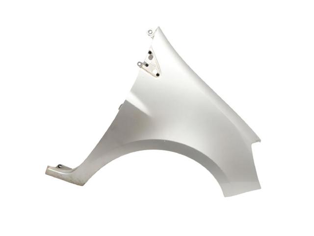 Błotnik przedni prawy 631003362R RENAULT