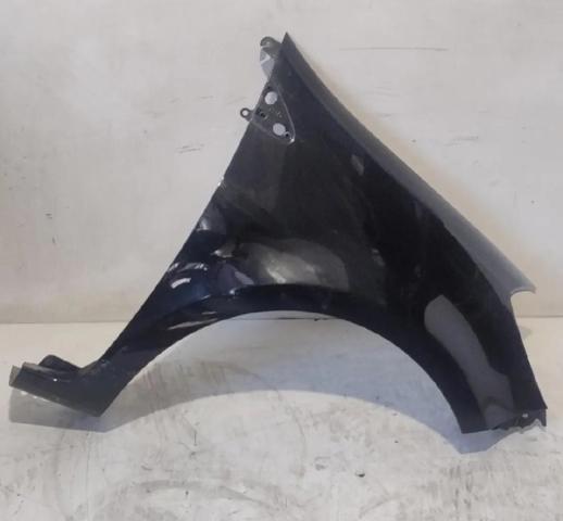 631003362R Renault (RVI)